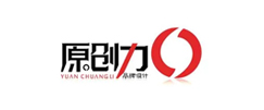 原创力