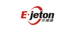 易捷通