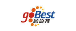 顾佰特