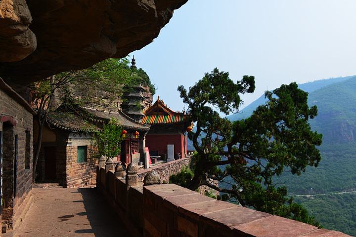 src=http___img1_qunarzz_com_travel_d6_1505_49_411261b7665851_jpg_r_720x480x95_e2761c77_jpg&refer=http___img1_qunarzz.jpg