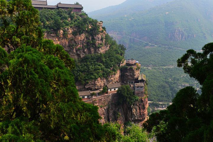 src=http___img1_qunarzz_com_travel_d7_1505_f0_74a8b7bbc5b5d9_jpg_r_720x480x95_48155525_jpg&refer=http___img1_qunarzz.jpg