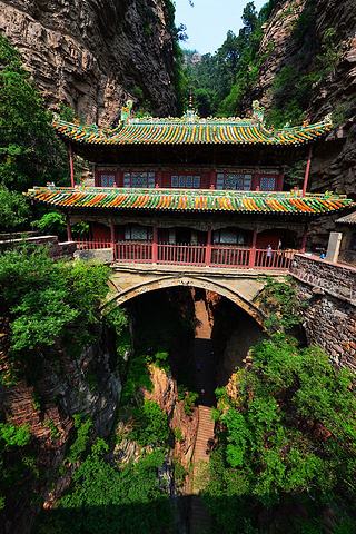 src=http___img1_qunarzz_com_travel_d3_1505_b2_73b7323727f03b_jpg_r_720x480x95_b0026d98_jpg&refer=http___img1_qunarzz.jpg