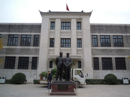 图片1.png