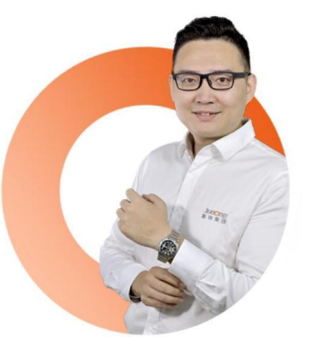 王天龙