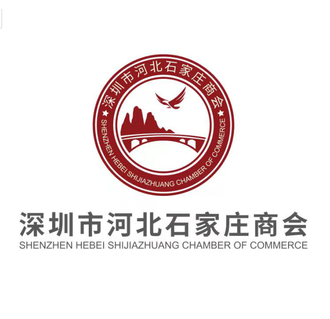 蔡少龙
