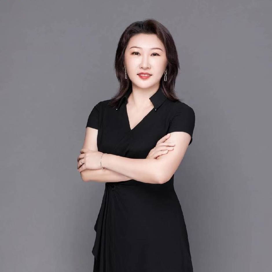 龚鹏