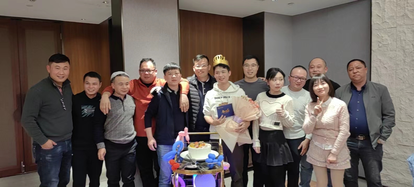 微信图片_20221219110410.jpg