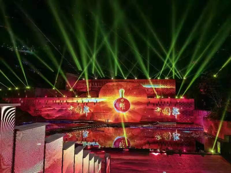 微信图片_20221219193213.jpg