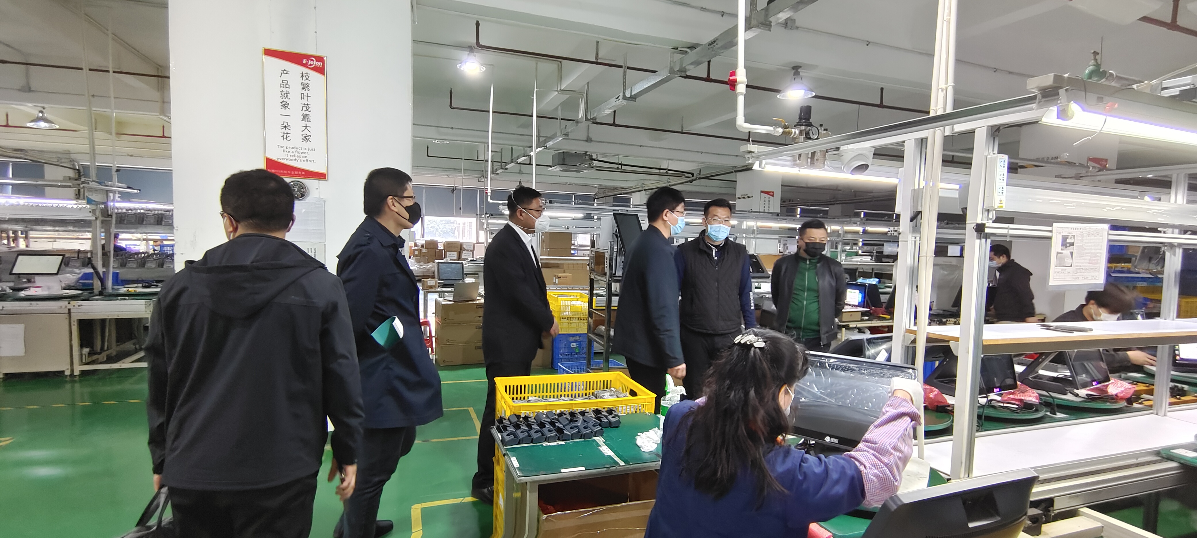 微信图片_20221221100405.jpg