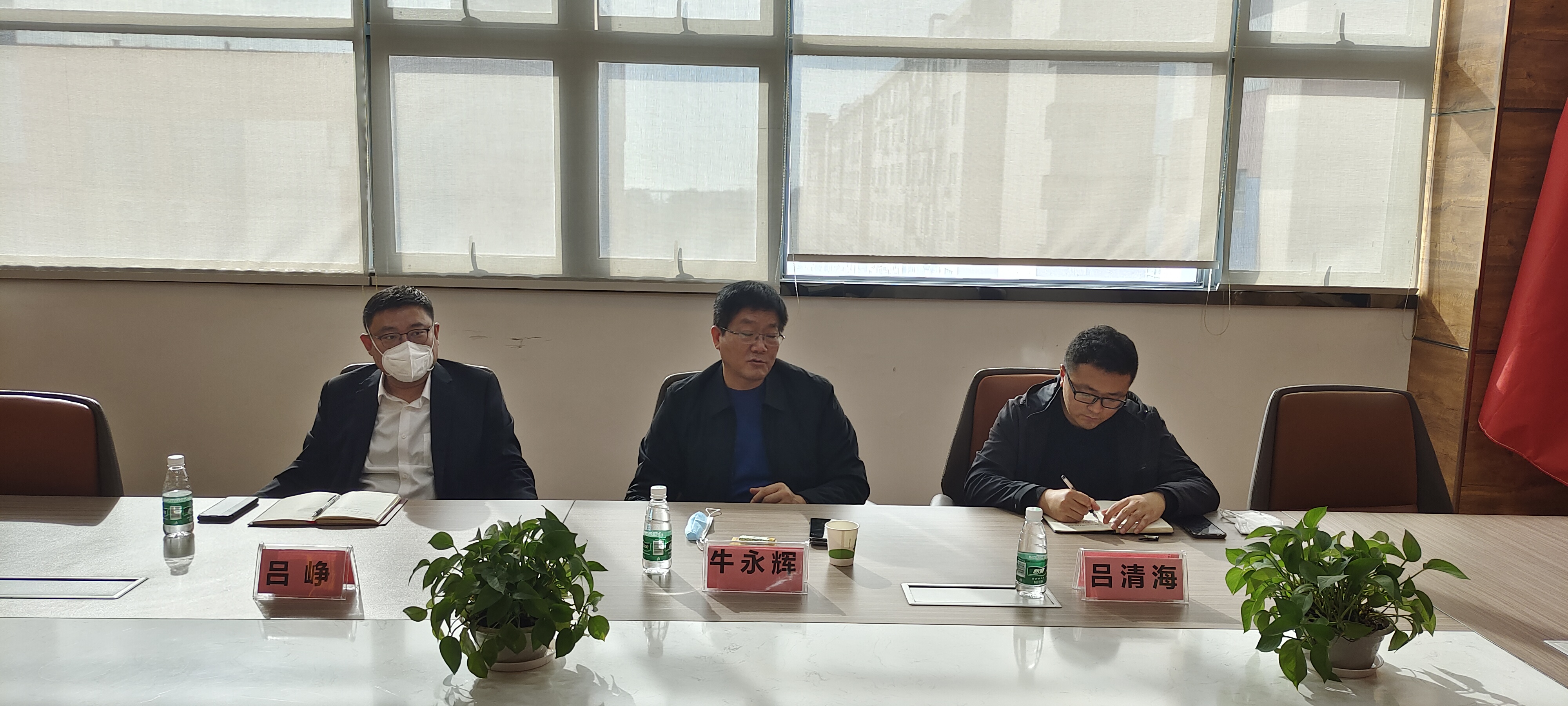 微信图片_20221221100412.jpg