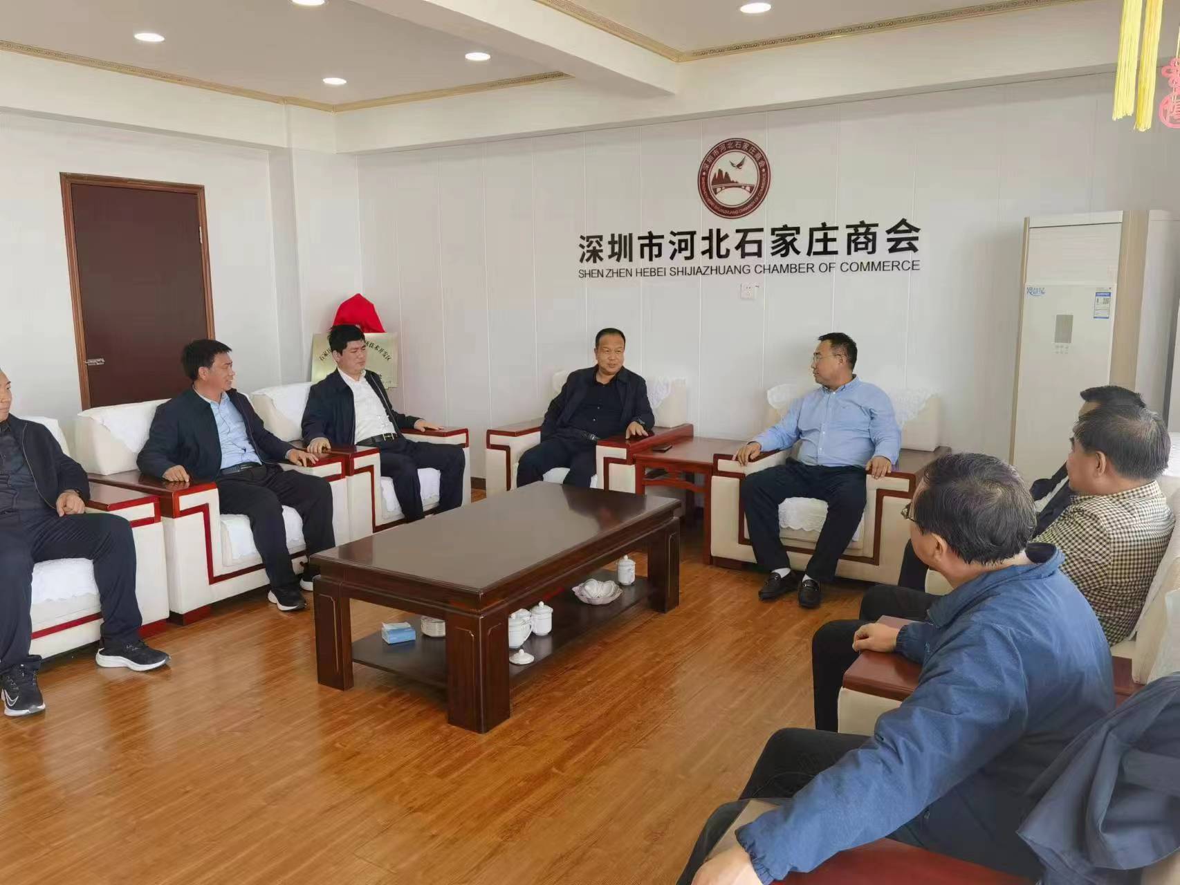 微信图片_20230218162049.jpg
