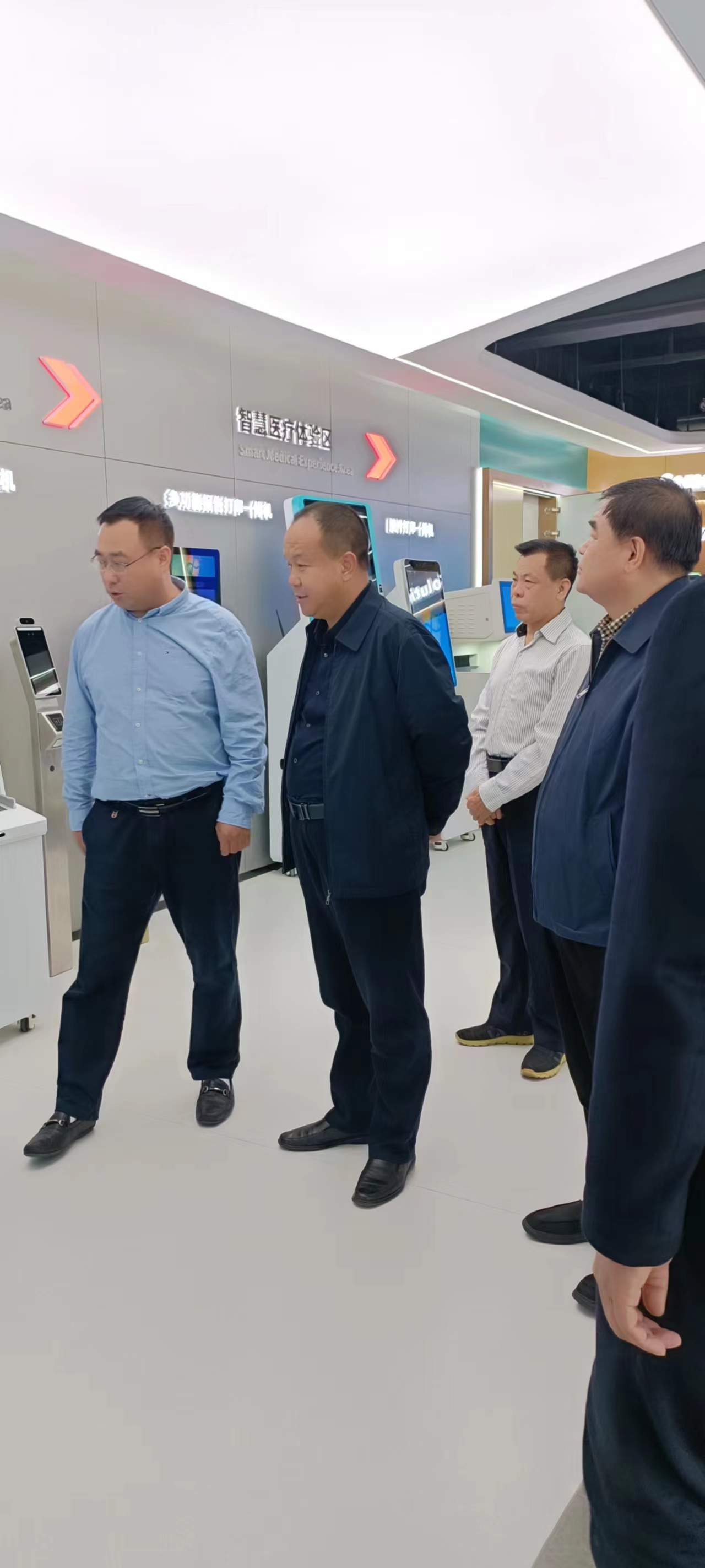 微信图片_20230218162119.jpg