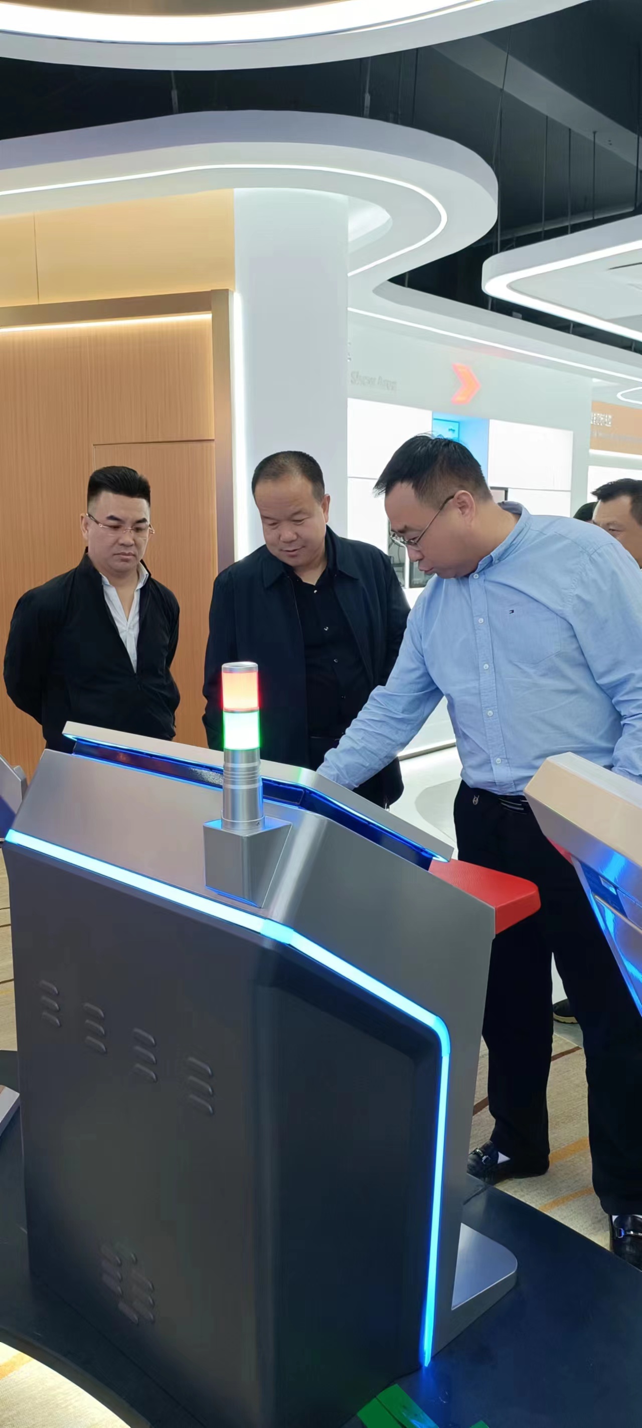 微信图片_20230218162112.jpg