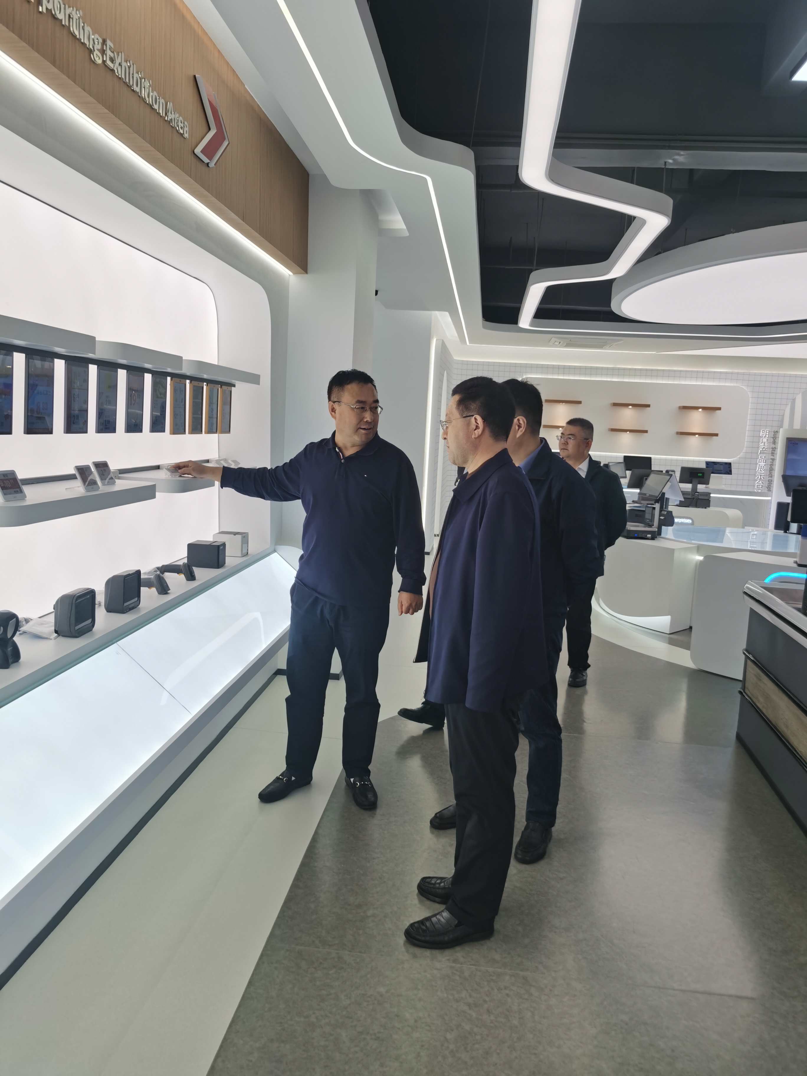 微信图片_20230222173136.jpg