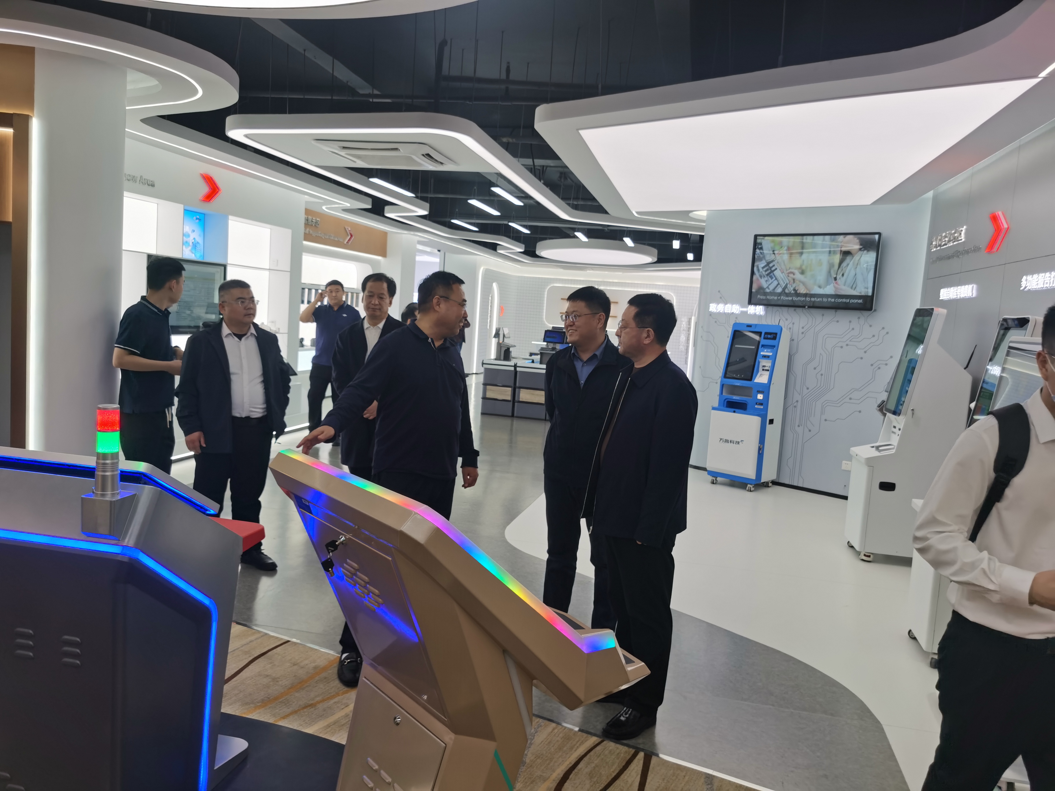 微信图片_20230222173143.jpg