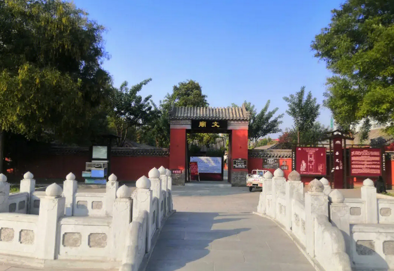 微信截图_20230426150114.png