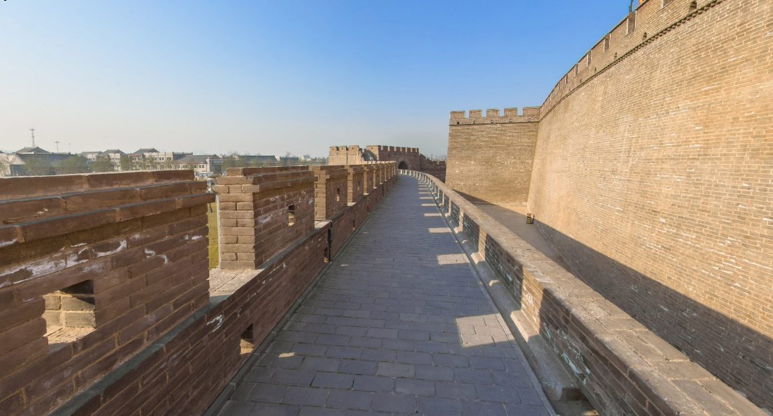 微信截图_20230426093915.png