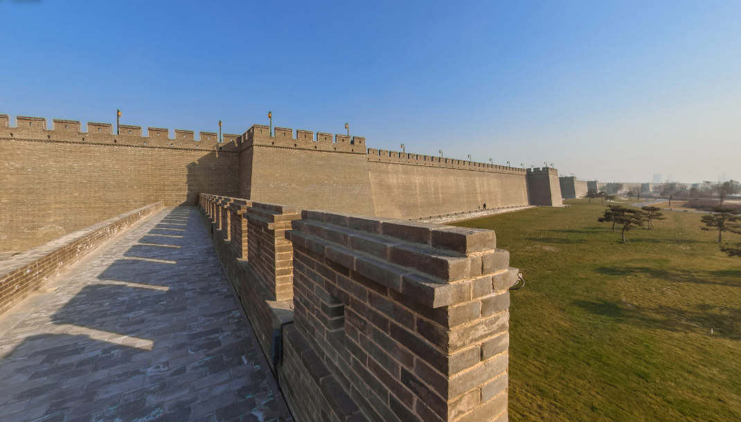 微信截图_20230426093837.png