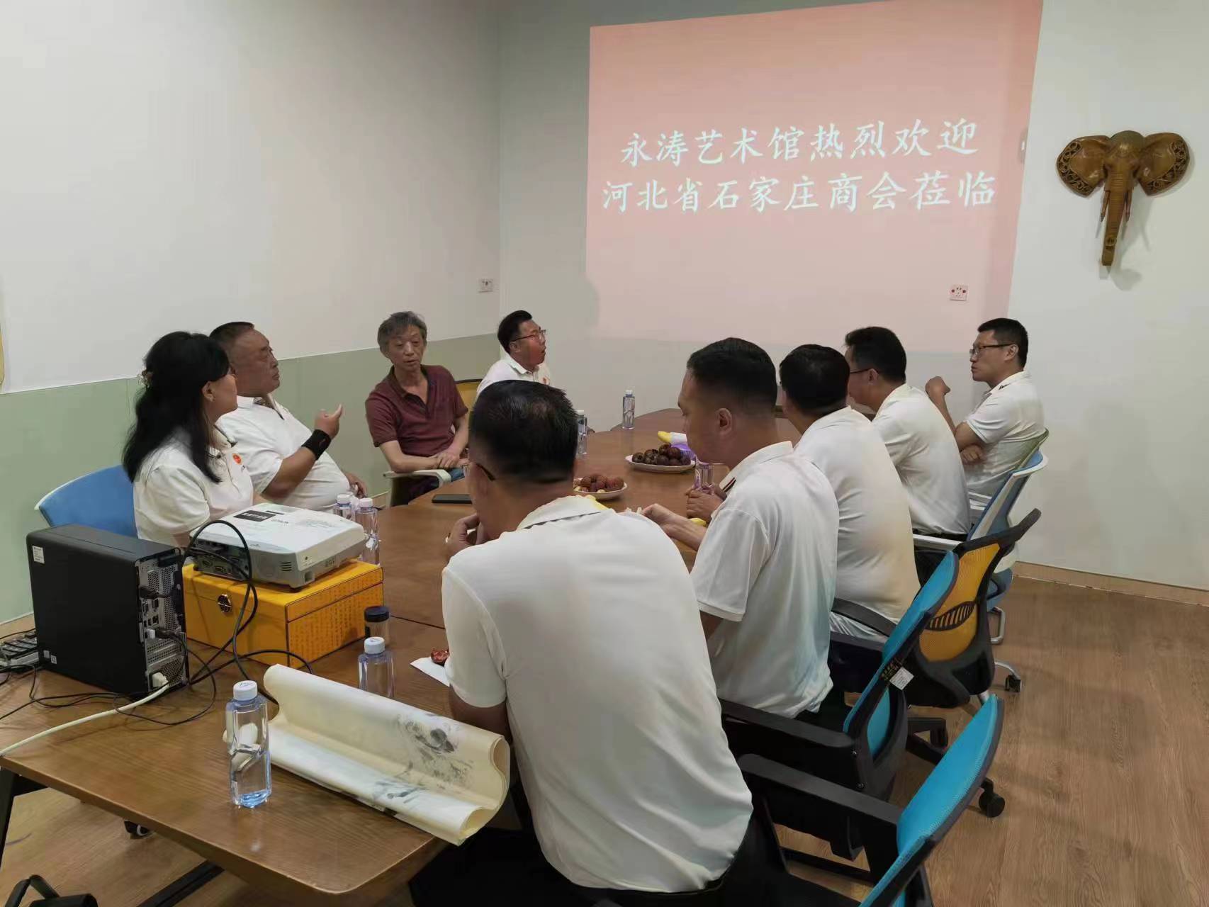 微信图片_20230625093514.jpg