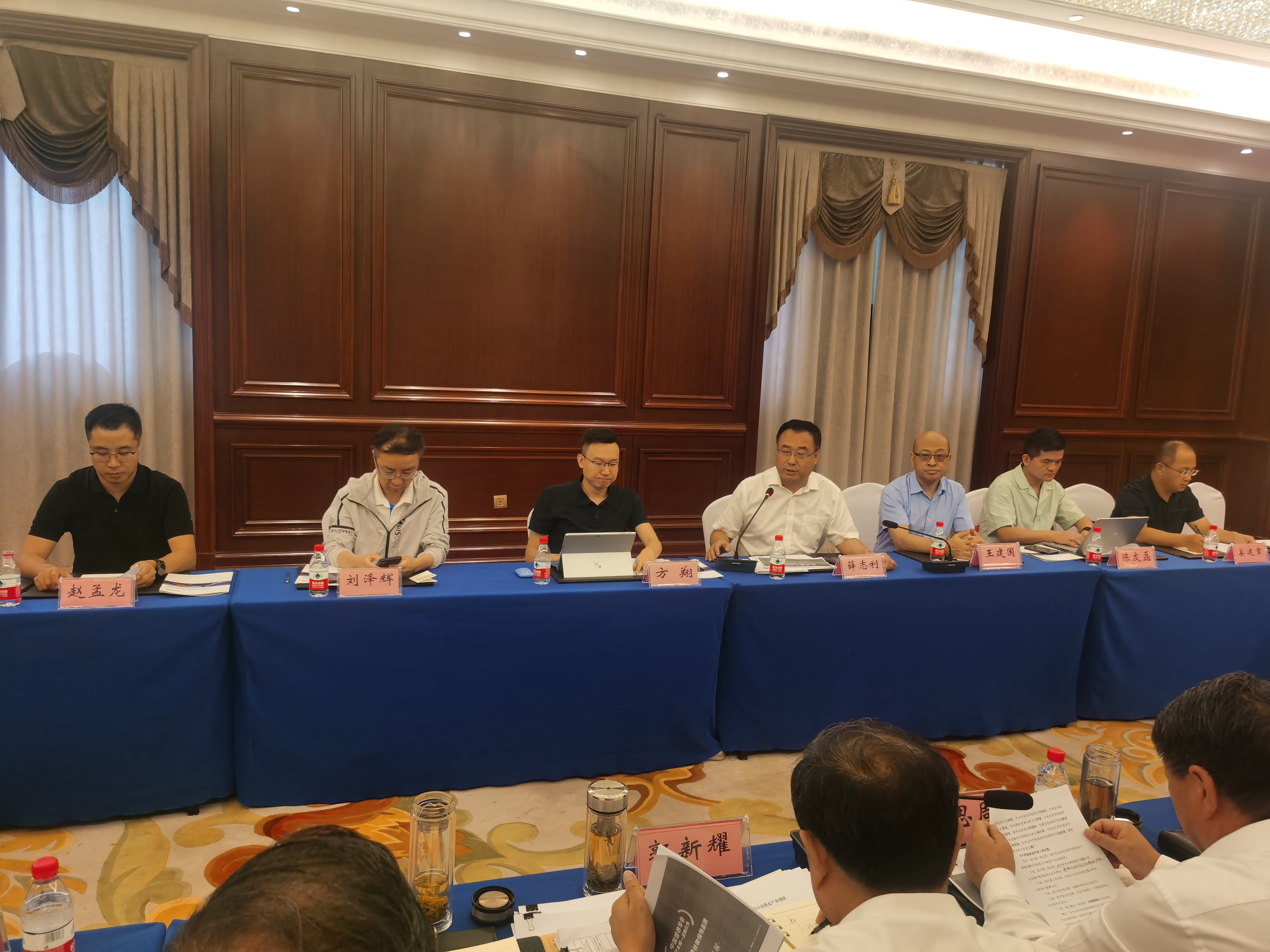 微信图片_20230708123436.jpg