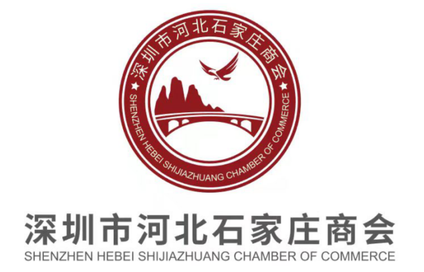 王增辉