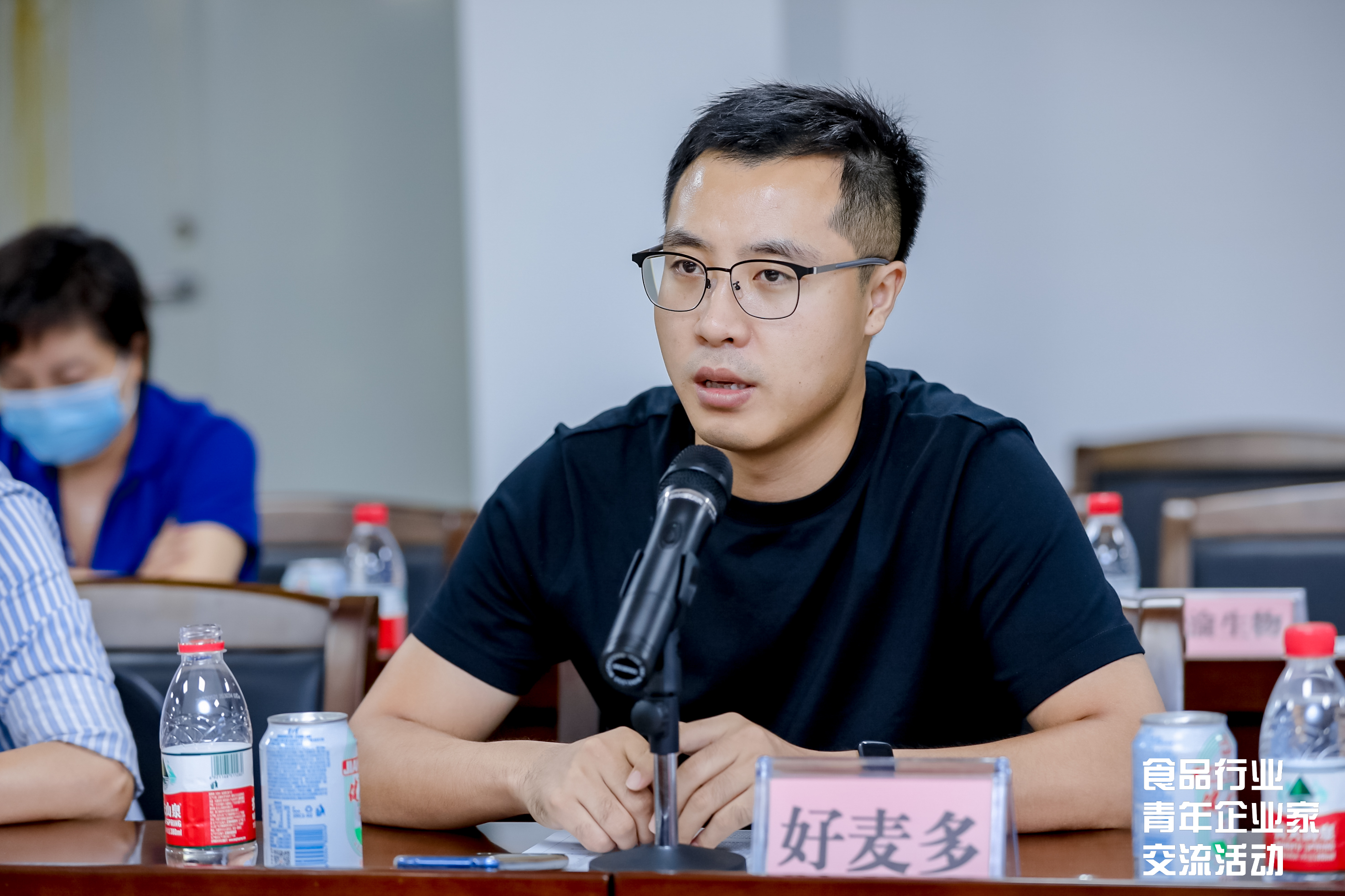 赵孟龙