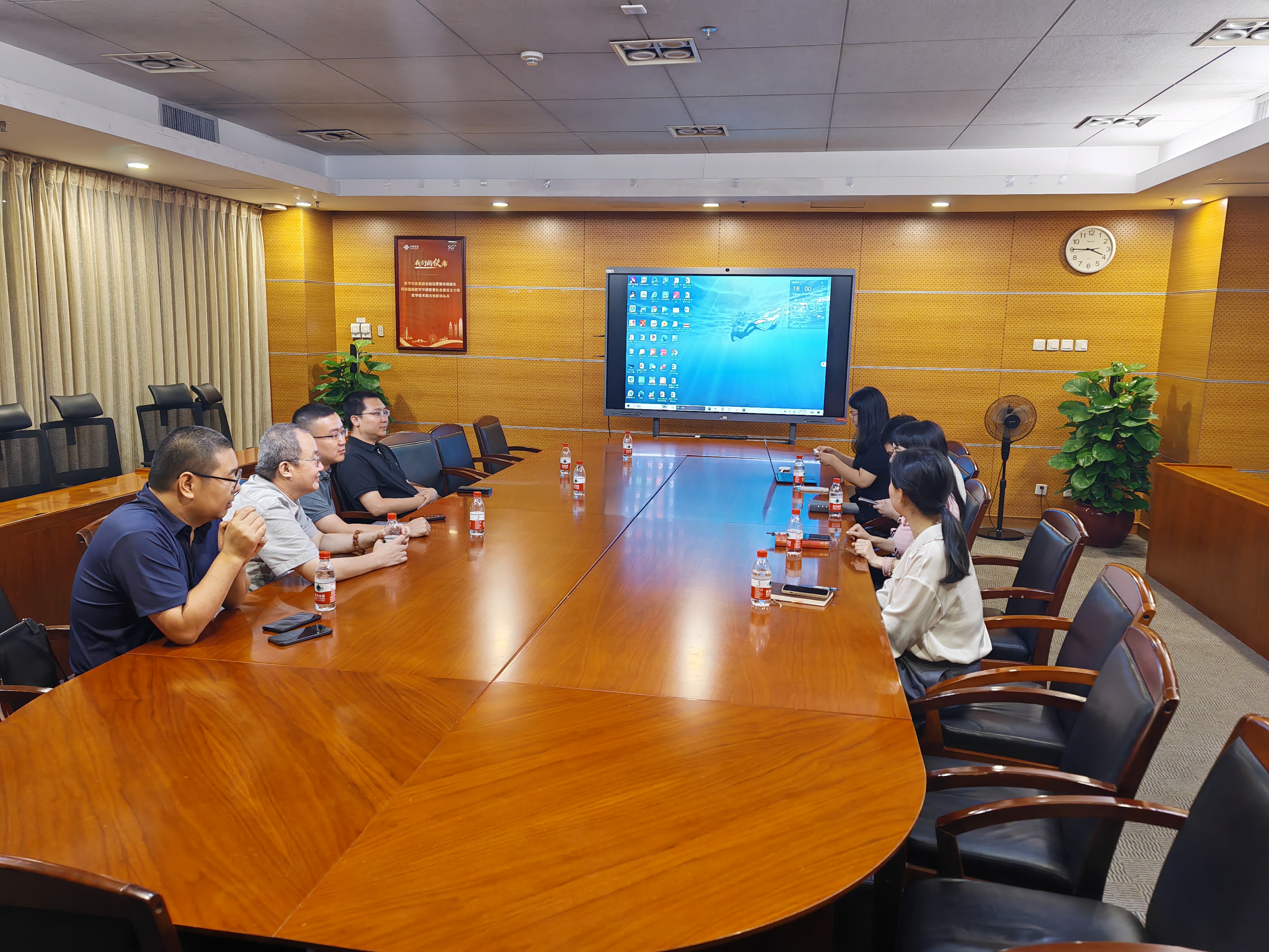 微信图片_20231028092415.jpg