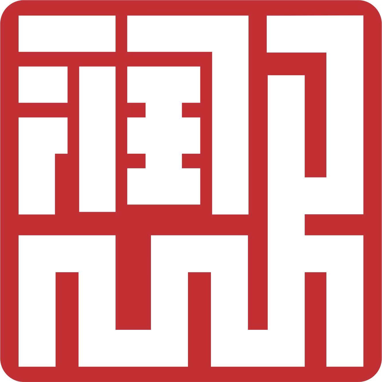 润鹏