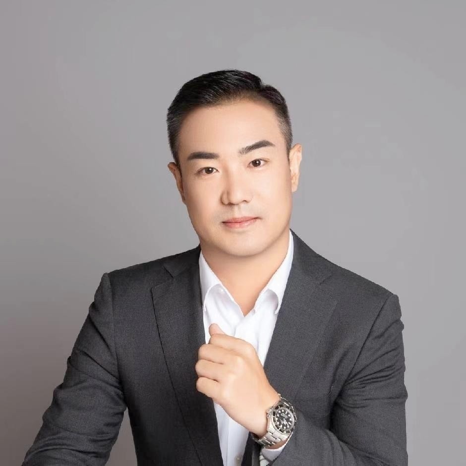 王清善